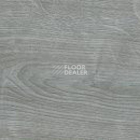 FineFloor FF-1900 Rich 1976 Дуб Рейн фото 2 | FLOORDEALER