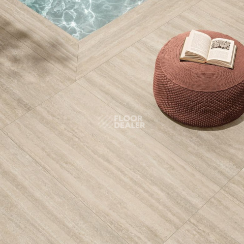 Iconica 60 X 120 Classico Verso фото 2 | FLOORDEALER