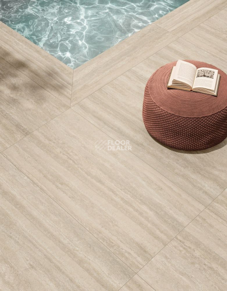 Керамогранит Iconica 60 X 120 Classico Verso фото 2 | FLOORDEALER