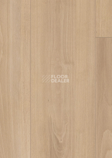 Ламинат Kronotex Exquisit Plus d80912 Бук натуральный фото 1 | FLOORDEALER