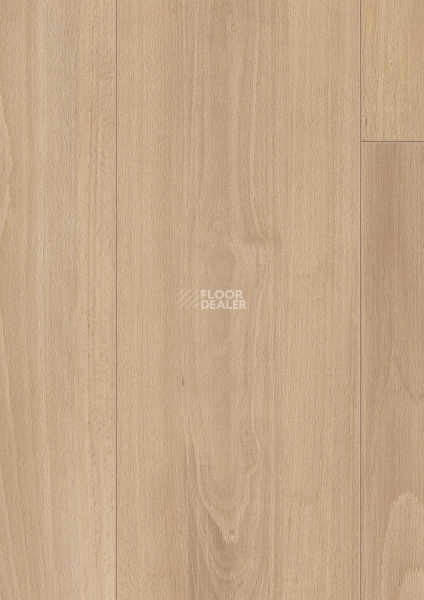Ламинат Kronotex Exquisit Plus d80912 Бук натуральный фото 1 | FLOORDEALER