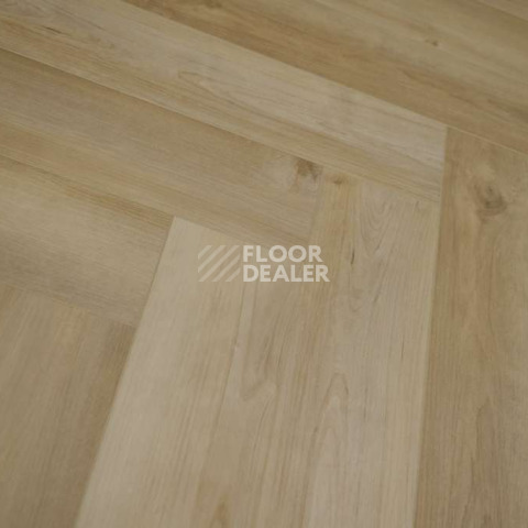 Evofloor Parquet Click 4.5мм Lindau (Паркет Линдау) фото 3 | FLOORDEALER