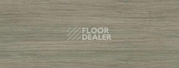 Плинтус Dollken EP 60/13 2696 фото 2 | FLOORDEALER