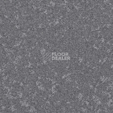 Ковровая плитка Desso Retrace ac 63 9044 фото 1 | FLOORDEALER