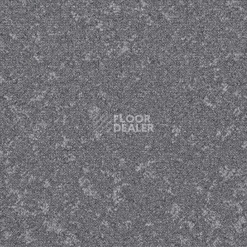 Ковровая плитка Desso Retrace ac 63 9044 фото 1 | FLOORDEALER