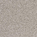 Кварцвиниловые полы Gerflor GTI Max Cleantech 600 x 600 0267_Levante  | FLOORDEALER