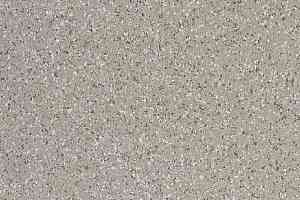 Кварцвиниловые полы Gerflor GTI Max Cleantech 600 x 600 0267_Levante фото  | FLOORDEALER