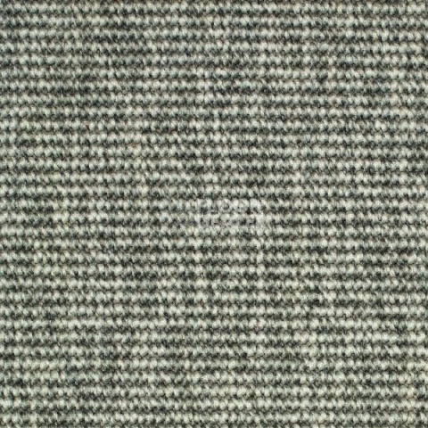 Циновки Balta Nature African Stardust 4506-37 фото 1 | FLOORDEALER