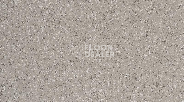 Кварцвиниловые полы Gerflor GTI Max Cleantech 600 x 600 0267_Levante фото 1 | FLOORDEALER