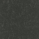 Ковровая плитка Modulyss Moss Moss 961  | FLOORDEALER