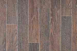 Линолеум Tarkett Force Sorbona 6 фото  | FLOORDEALER