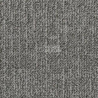 Ковровая плитка Desso Airmaster Elements Sphere 9505 фото 1 | FLOORDEALER