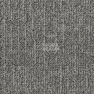 Ковровая плитка Desso Airmaster Elements Sphere 9505 фото 1 | FLOORDEALER