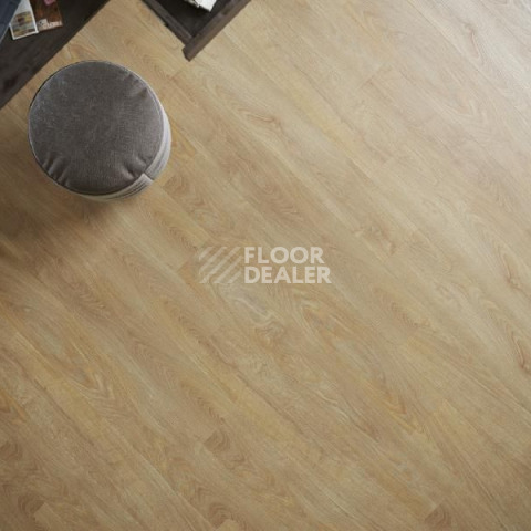 Кварцвиниловые полы FineFloor FF-2000 Rich 2072 Дуб Тоскана фото 1 | FLOORDEALER
