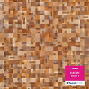Линолеум Tarkett Fantasy FOCUS 2  | FLOORDEALER