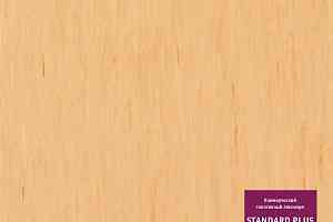 Линолеум Tarkett Standart Plus 485 фото  | FLOORDEALER