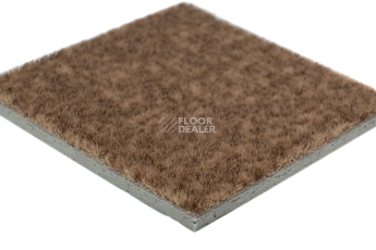 Forbo Flotex Colour s 482015 Penang Beige фото 3 | FLOORDEALER