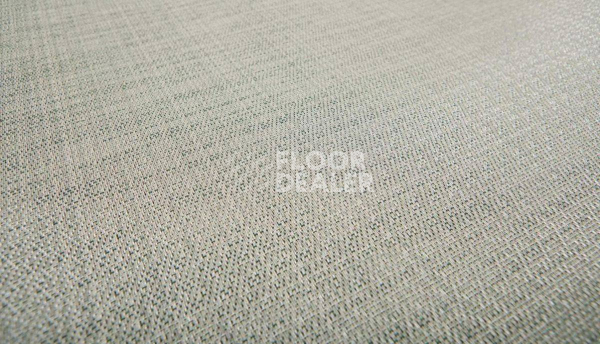 Кварцвиниловые полы Bolon Elements Linen фото 1 | FLOORDEALER