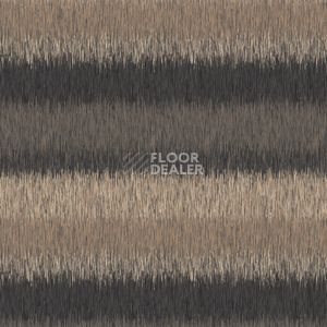 Ковролин Ege Highline Arts & Crafts rf 52755217 фото 1 | FLOORDEALER
