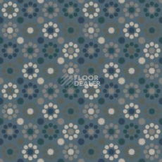 Ковролин Ege Highline Nature rf 5500646 фото 1 | FLOORDEALER