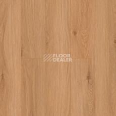 Ламинат Alpine Floor Murano 12мм LF120-08 Дуб Толедо фото 1 | FLOORDEALER