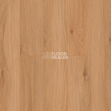 Ламинат Alpine Floor Murano 12мм LF120-08 Дуб Толедо фото 1 | FLOORDEALER
