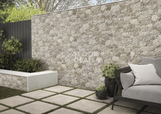 Terranova 202722 389 Noce 32x89 фото 3 | FLOORDEALER