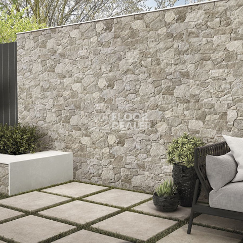 Terranova 202722 389 Noce 32x89 фото 3 | FLOORDEALER