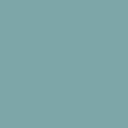 Линолеум Grabo Unifloor 6115  | FLOORDEALER
