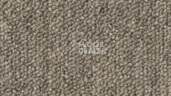 Ковровая плитка DESSO Airmaster Tierra 9095 фото 1 | FLOORDEALER