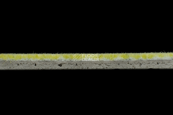 Forbo Flotex Colour Calgary 50*50 t 590014 Calgary Lime фото 3 | FLOORDEALER