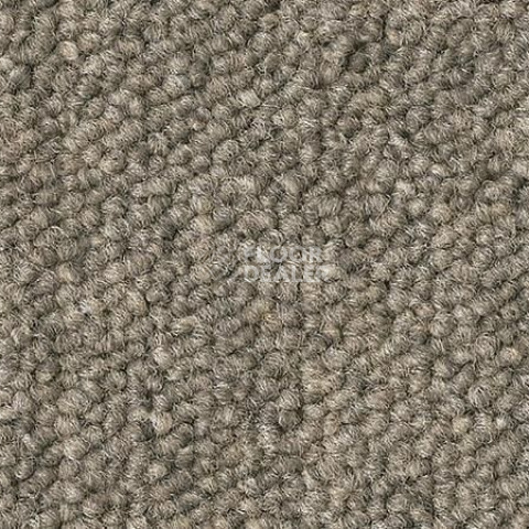 Ковровая плитка DESSO Airmaster Tierra 9095 фото 1 | FLOORDEALER