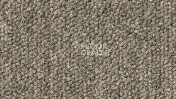 Ковровая плитка DESSO Airmaster Tierra 9095 фото 1 | FLOORDEALER