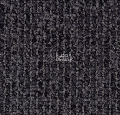 Ковролин Betap Plato_new Plato 790 фото 1 | FLOORDEALER