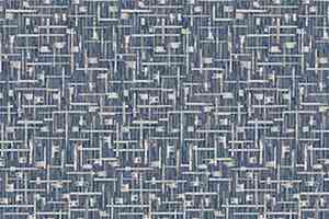 Ковролин Forbo Flotex Vision lines 680005 (Etch) Sapphire фото  | FLOORDEALER