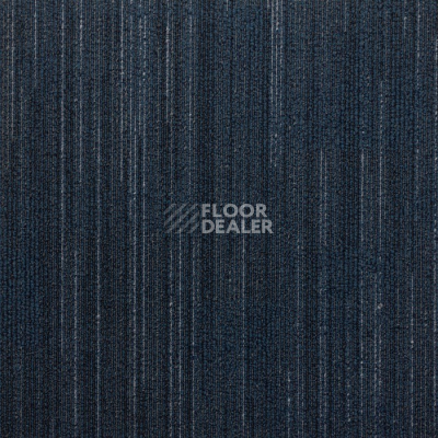 Ковровая плитка Escom Groove Brick 62262 фото 1 | FLOORDEALER