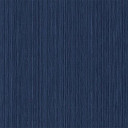 Ковролин Forbo Flotex by Starck Twilight 332014 Twilight Sapphire / Teal c2  | FLOORDEALER