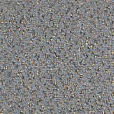 Ковровая плитка Balsan Impression Sonic Confort 910  | FLOORDEALER