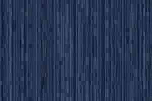 Ковролин Forbo Flotex by Starck Twilight 332014 Twilight Sapphire / Teal c2 фото  | FLOORDEALER