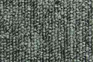 Ковровая плитка Modulyss First 914 фото  | FLOORDEALER