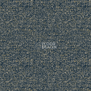 Ковролин Ege Highline Metropolitan Breezy Impressions rf 5295640 фото 1 | FLOORDEALER