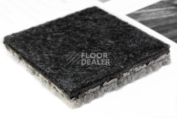 Balsan Signal Balsan Signal 620 фото 7 | FLOORDEALER