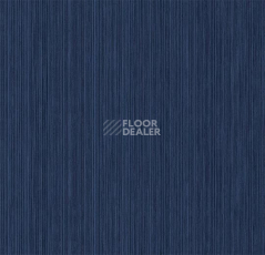 Ковролин Forbo Flotex by Starck Twilight 332014 Twilight Sapphire / Teal c2 фото 1 | FLOORDEALER