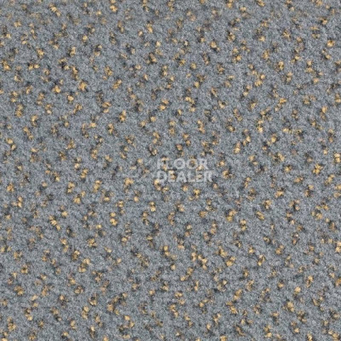 Ковровая плитка Balsan Impression Sonic Confort 910 фото 1 | FLOORDEALER