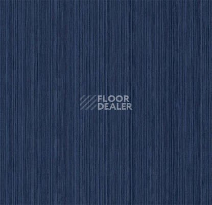 Ковролин Forbo Flotex by Starck Twilight 332014 Twilight Sapphire / Teal c2 фото 1 | FLOORDEALER