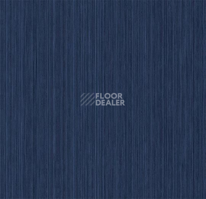 Ковролин Forbo Flotex by Starck Twilight 332014 Twilight Sapphire / Teal c2 фото 1 | FLOORDEALER