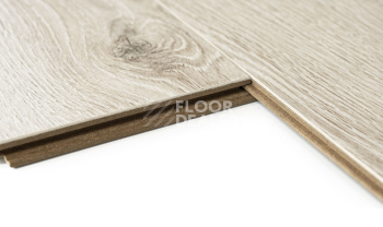 Bohofloor Forest 12мм ДУБ ТРОПИЧЕСКИЙ 3003 фото 3 | FLOORDEALER