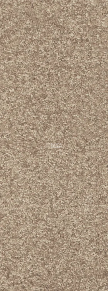 Ковровая плитка Bonkeel Crixus 35 фото 1 | FLOORDEALER