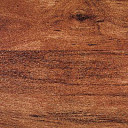 Линолеум Novoflor Standard 4800_3  | FLOORDEALER