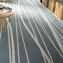 Ковролин Balsan Design Concept - XXL xxxl 960  | FLOORDEALER
